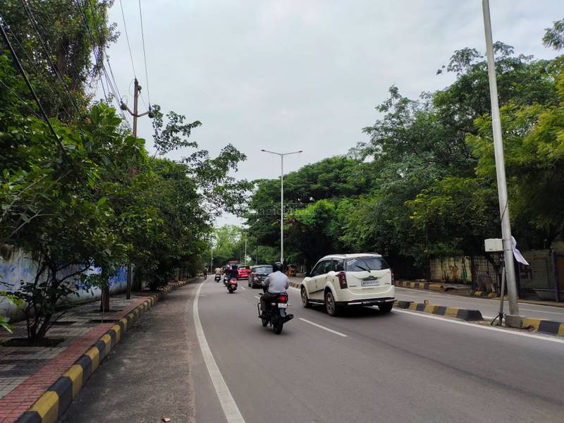 Narayanguda, Hyderabad Map, Property Rates, Projects, Photos, Reviews