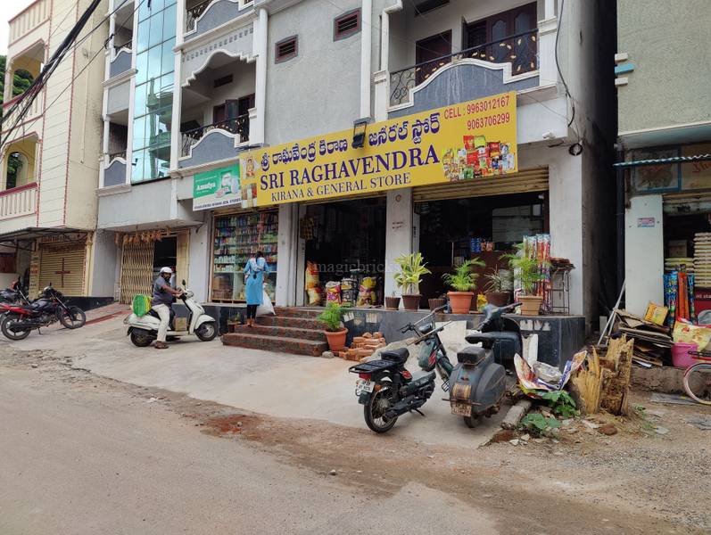 Nampally, Hyderabad Map, Property Rates, Projects, Photos, Reviews, Info