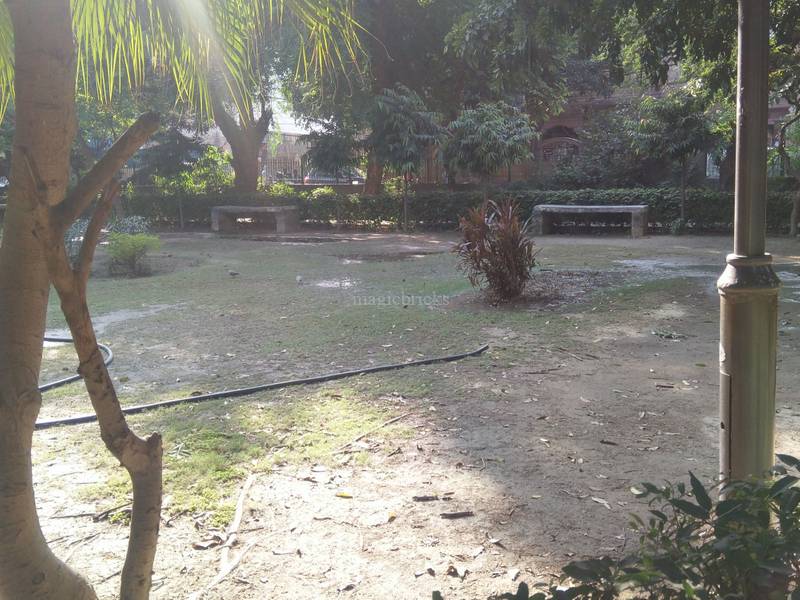 Durgapuri Extension, New Delhi Map, Property Rates, Projects, Photos