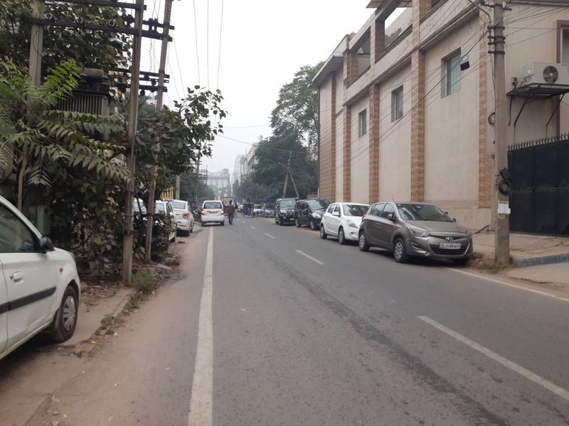 Udyog Vihar Phase 5, Gurgaon Map, Property Rates, Projects, Photos, Reviews, Info