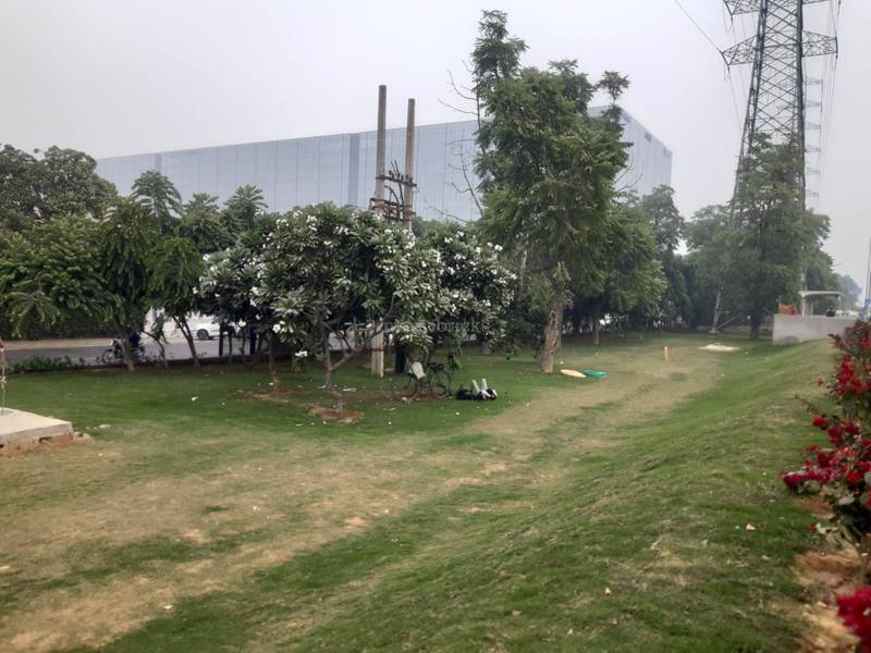 Udyog Vihar Phase 5, Gurgaon Map, Property Rates, Projects, Photos, Reviews, Info
