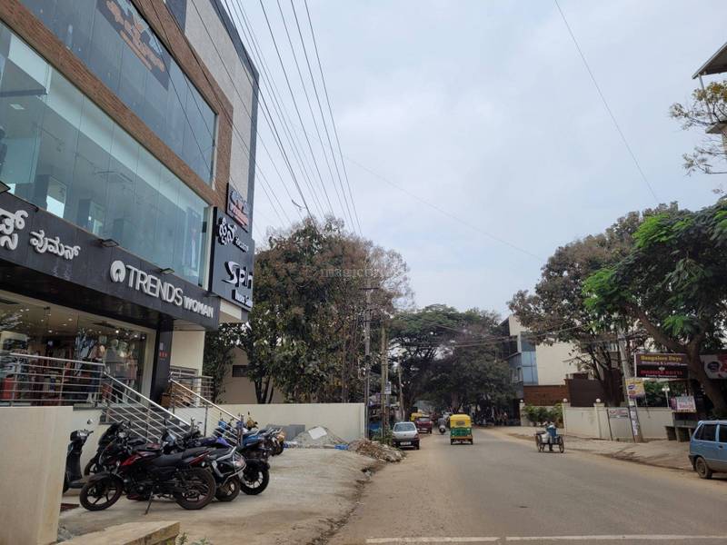 Ms Palya Bangalore Map Ms Palya, Bangalore: Map, Property Rates, Projects, Photos, Reviews, Info