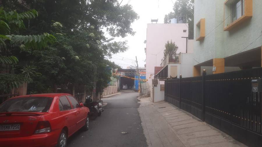 Ms Palya Bangalore Map Ms Palya, Bangalore: Map, Property Rates, Projects, Photos, Reviews, Info