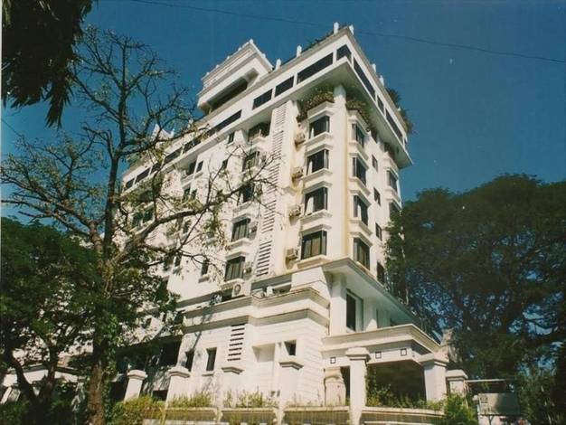 Sahil Real Estate in Four Bunglows-andheri West,Mumbai - Best