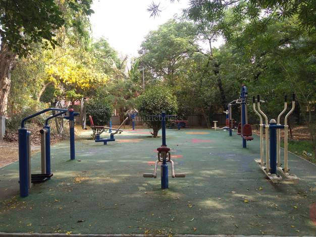 Gym equipment sales shop in janakpuri