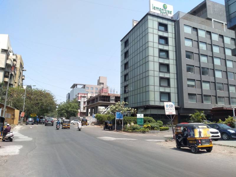 Hari Nagar Ashram, New Delhi Map, Property Rates, Projects, Photos, Reviews, Info