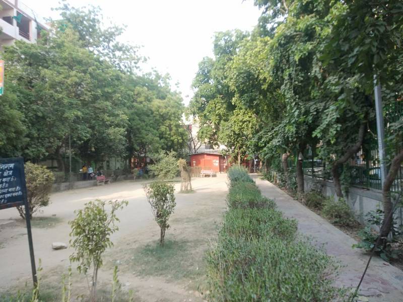 Vishnu Garden, New Delhi Map, Property Rates, Projects, Photos