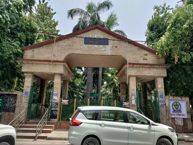 Rajouri Garden New Delhi Map Property Rates Projects Photos Rajouri Garden New Delhi Map Property Rates Projects Photos