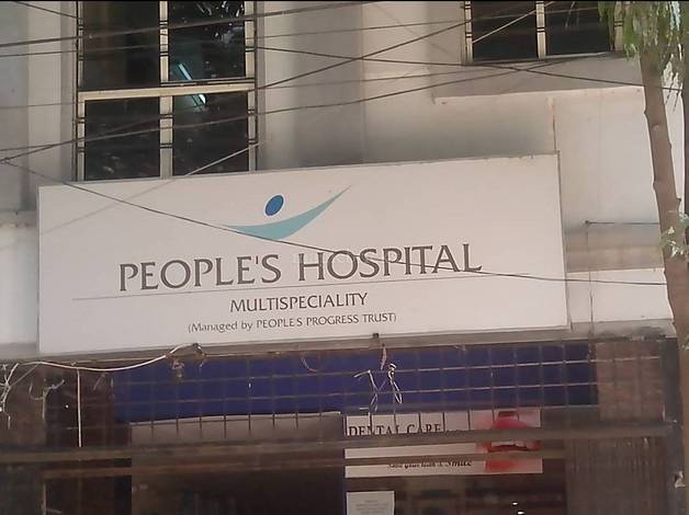 Pragathi Nagar, Hyderabad Map, Property Rates, Projects, Photos