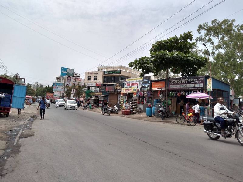 Phursungi, Pune Map, Property Rates, Projects, Photos, Reviews, Info