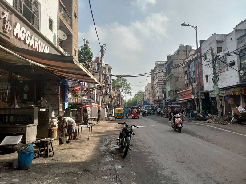 Picture of Madipur