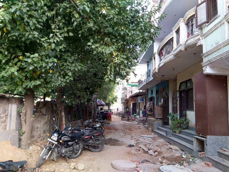 Picture of Masoodpur
