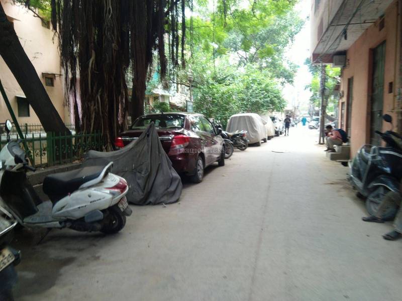 Guru Angad Nagar West, New Delhi Map, Property Rates, Projects, Photos