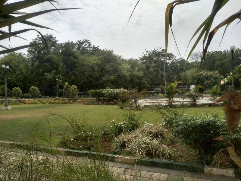 Ganeshkhind, Pune Map, Property Rates, Projects, Photos, Reviews, Info