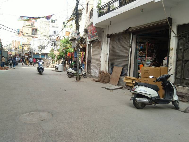 Laxmi Nagar, New Delhi Map, Property Rates, Projects, Photos, Reviews, Info