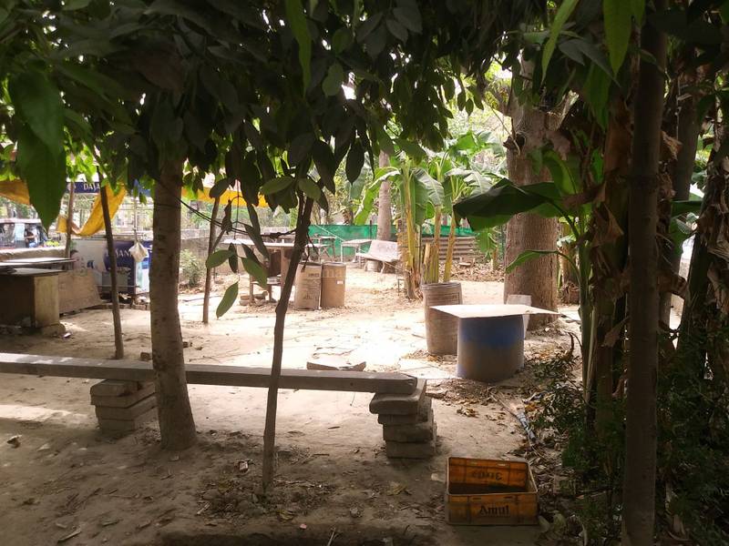 Udyog Vihar Phase 4, Gurgaon Map, Property Rates, Projects, Photos