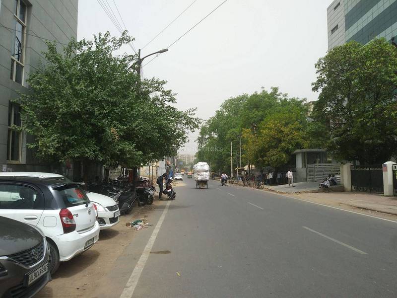 Udyog Vihar Phase 1, Gurgaon Map, Property Rates, Projects, Photos, Reviews, Info