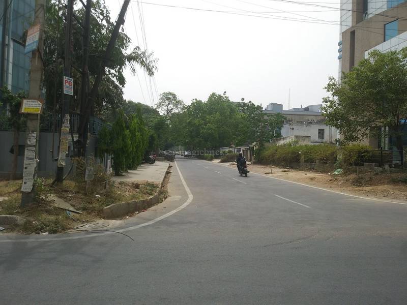 Udyog Vihar Phase 2, Gurgaon Map, Property Rates, Projects, Photos, Reviews, Info