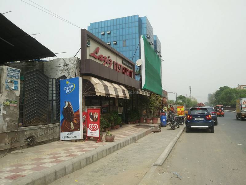Udyog Vihar Phase 2, Gurgaon Map, Property Rates, Projects, Photos, Reviews, Info