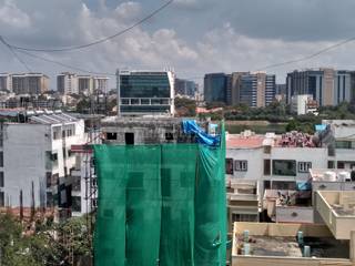 Lab view 6