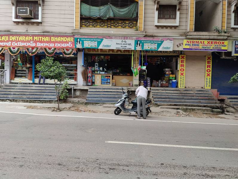 Quthbullapur, Hyderabad Map, Property Rates, Projects, Photos, Reviews, Info