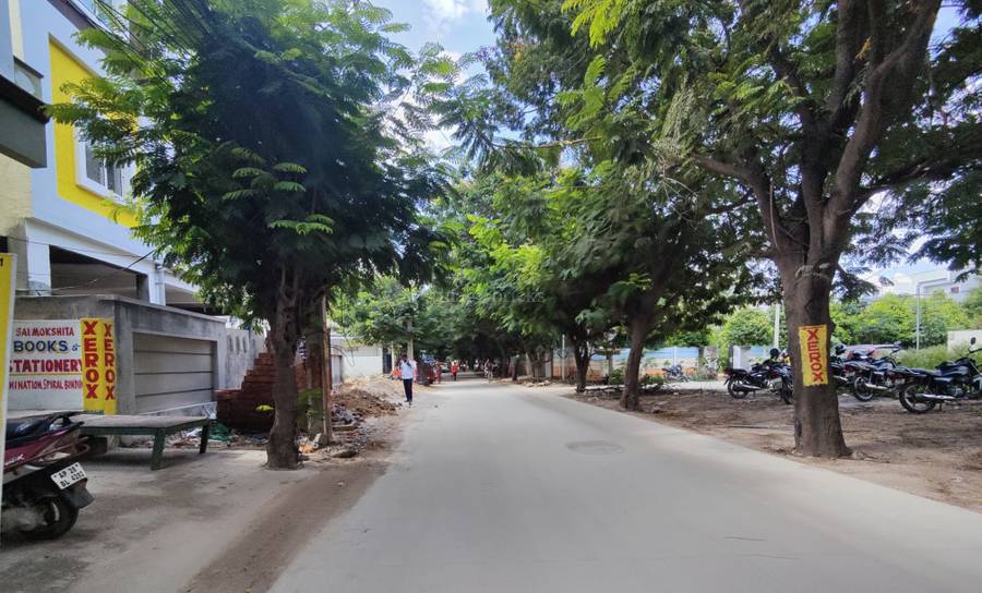 Quthbullapur, Hyderabad Map, Property Rates, Projects, Photos, Reviews, Info