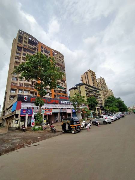 locality image locality image