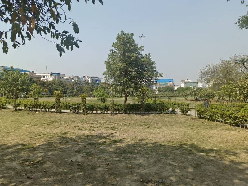 Sector 64 Block A, Noida: Map, Property Rates, Projects, Photos ...