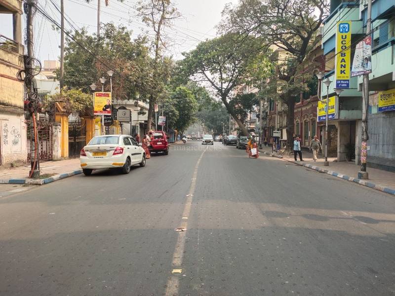 Hazra, Kolkata Map, Property Rates, Projects, Photos, Reviews, Info