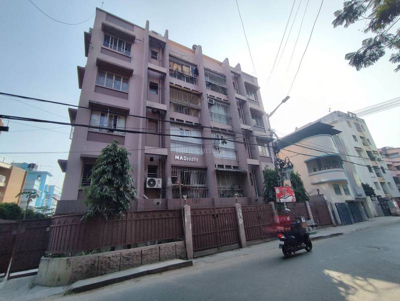 Flats in Ballygunge, Kolkata 613+ Apartments / Flats for Sale in