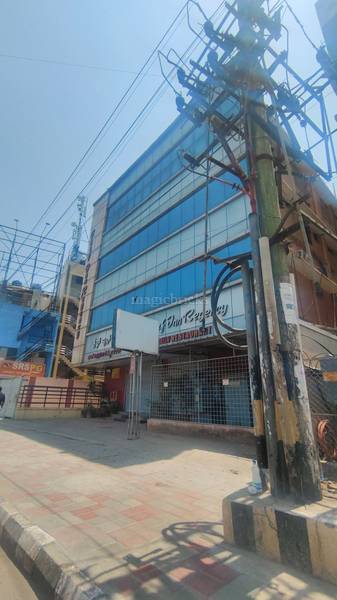 embassy golf links business park challaghatta bangalore