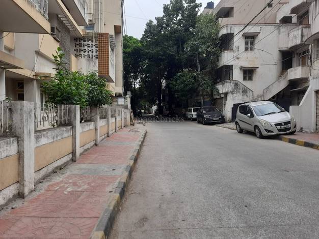 Race Course Road Bangalore: Map Property Rates Projects Photos Race Course Road Bangalore: Map Property Rates Projects Photos