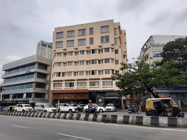 Race Course Road Bangalore: Map Property Rates Projects Photos Race Course Road Bangalore: Map Property Rates Projects Photos
