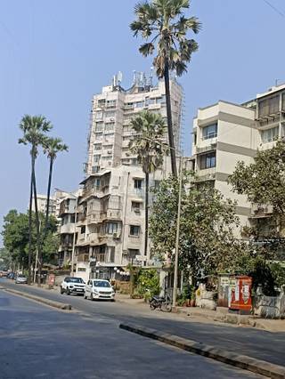 10 Best Places to Live in Mumbai for Families on Rent