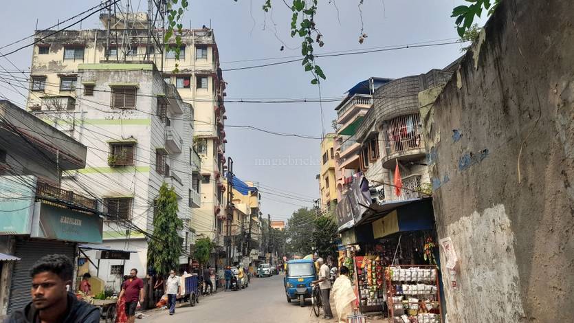 Kestopur, Kolkata Map, Property Rates, Projects, Photos, Reviews, Info