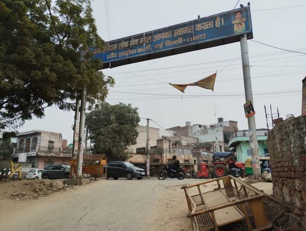 Picture of Jharoda Kalan