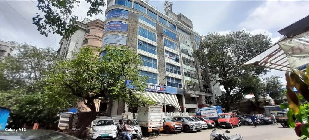 Vile Parle Mumbai Map Property Rates Projects Photos Reviews Info Vile Parle Mumbai Map Property Rates Projects Photos Reviews Info