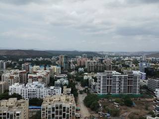 Lab view 17