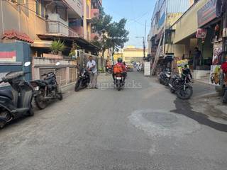 https://img.staticmb.com/mbphoto/locality/cropped_images/2025/Oct/24/Photo_h0_w320/86245_Streets_and_Roads_70e165ca-ef5_0_320.jpeg