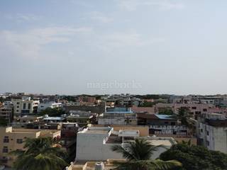 Kokapet, Hyderabad: Map, Photo, Video, Price Trends, Full Locality