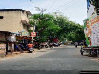 Lab view 18