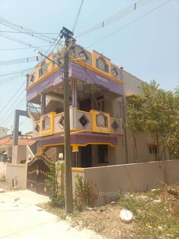 Choolai Choolai , Chennai: Map, Property Rates, Projects, Photos, Reviews, Info