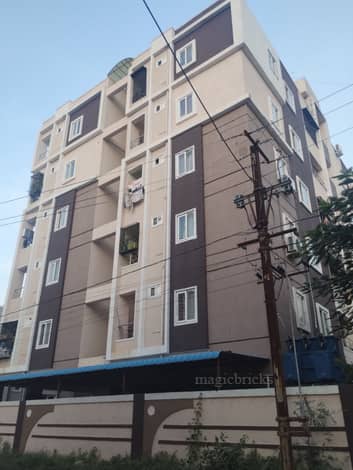 Indresham Map Indresham, Hyderabad: Map, Photo, Video, Price Trends, Full Locality Guide