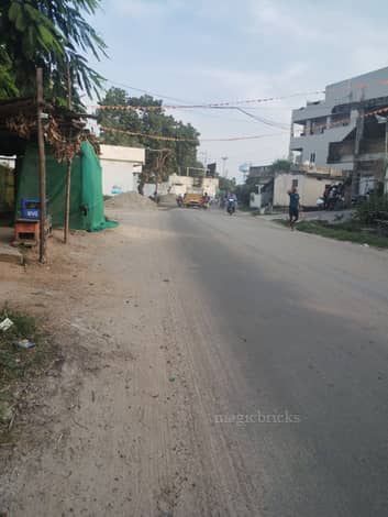 Indresham Map Indresham, Hyderabad: Map, Photo, Video, Price Trends, Full Locality Guide