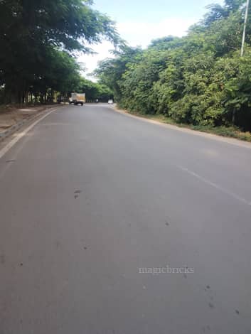 Indresham Map Indresham, Hyderabad: Map, Photo, Video, Price Trends, Full Locality Guide