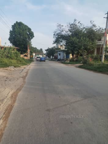 Indresham Map Indresham, Hyderabad: Map, Photo, Video, Price Trends, Full Locality Guide