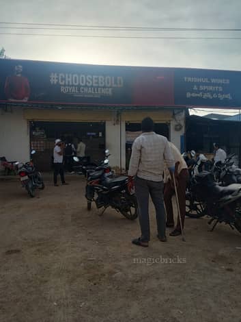 Indresham Map Indresham, Hyderabad: Map, Photo, Video, Price Trends, Full Locality Guide
