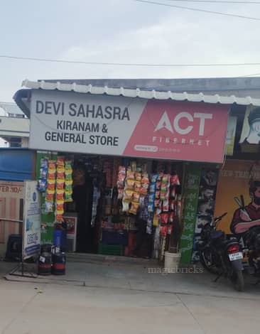 Indresham Map Indresham, Hyderabad: Map, Photo, Video, Price Trends, Full Locality Guide