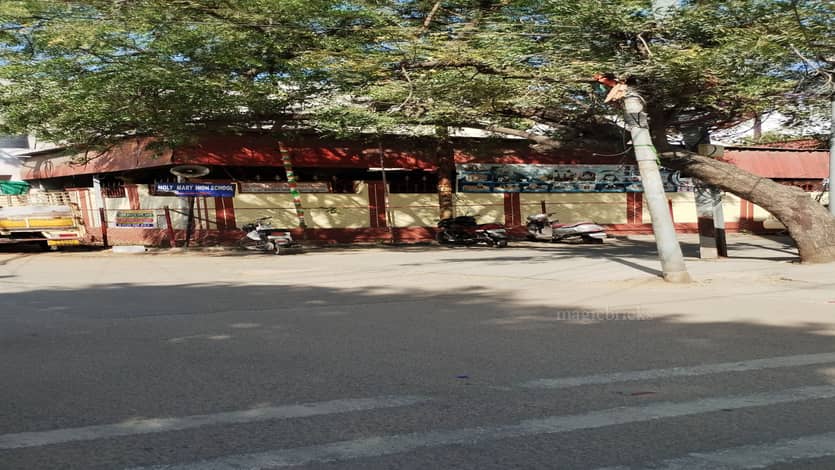 Balanagar , Hyderabad: Map, Property Rates, Projects, Photos, Reviews, Info
