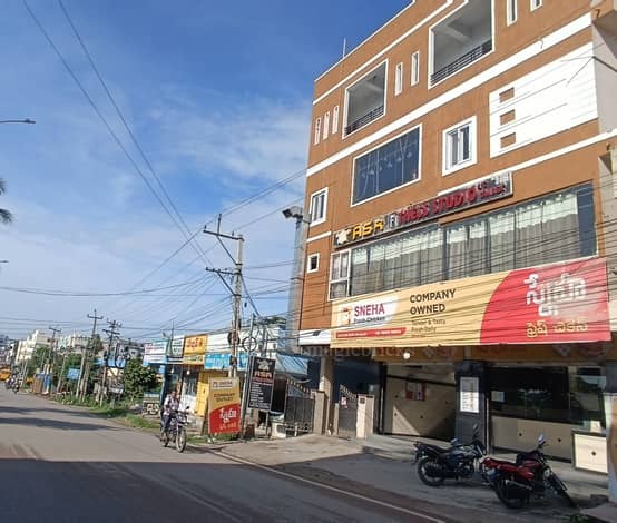 Meerpet , Hyderabad: Map, Property Rates, Projects, Photos, Reviews, Info